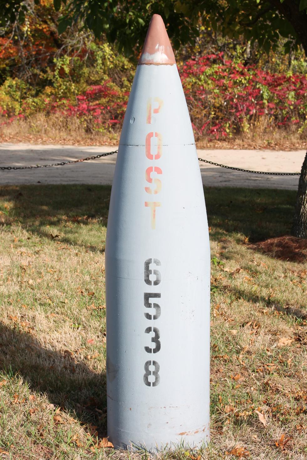Veterans Memorials in Townsend Massachusetts